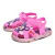 2X1 SANDALIAS MINNIE ROSA