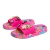 2X1 OJOTAS SWEET FUCCIA