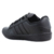 ZAPATILLAS DRIFT COLEGIAL NEGRO en internet