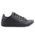 ZAPATILLAS DRIFT COLEGIAL NEGRO - comprar online