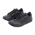 ZAPATILLAS DRIFT COLEGIAL NEGRO