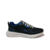 ZAPATILLAS DRIFT DEPORTIVA NEGRO AZUL - comprar online
