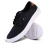 2X1 ZAPATILLAS DRIFT URBANA NEGRO - comprar online
