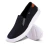 PANCHAS DRIFT NEGRO - comprar online