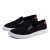 PANCHAS DRIFT NEGRO