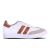 ZAPATILLAS DRIFT URBANA BLANCO SUELA en internet