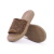 CHINELAS LOLA SUELA en internet