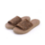 CHINELAS LOLA SUELA
