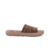 CHINELAS LOLA SUELA - comprar online