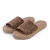 CHINELAS LOLA SUELA