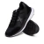 ZAPATILLAS DRIFT DEPORTIVA NEGRO - comprar online