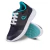 ZAPATILLAS DRIFT NEGRO VERDE - comprar online