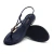 2X1 SANDALIAS BEBECE EGEU NEGRO T1028 477 - comprar online