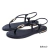 SANDALIAS BEBECE EGEU NEGRO T1028-477