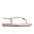 SANDALIAS BEBECE AVEIA T1028-521 - comprar online