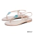 SANDALIAS BEBECE AVEIA T1028-521