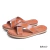 2X1 SANDALIAS BEBECE BLUSH T1541 601