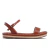SANDALIAS BEBECE PECAN T1541-604 en internet