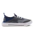 2X1 ZAPATILLAS BLITZ AZUL - comprar online