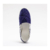 ALPARGATAS GUAPITA RAYADO AZUL - comprar online