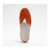 ALPARGATAS GUAPITA RAYADO ROJO - comprar online