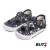 FRANCISCANAS BLITZ NEGRA - comprar online