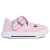 FRANCISCANAS BLITZ ROSA - comprar online