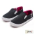PANCHAS BLITZ BRILLOS NEGRO