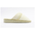 PANTUFLAS KYT DAMA BEIGE - comprar online