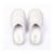 PANTUFLAS KYT DAMA BEIGE
