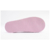 PANTUFLAS KYT DAMA ROSA en internet