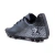 2X1 BOTINES RAPTOR TAPONES NEGRO en internet