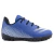 2X1 BOTINES RAPTOR FUTBOL 5 AZUL - comprar online