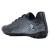 2X1 BOTINES RAPTOR FUTBOL 5 NEGRO en internet