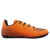 2X1 BOTINES RAPTOR FUTBOL 5 NEGRO FLUO - comprar online