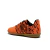 2X1 BOTINES RAPTOR FUTSAL NARANJA FLUO en internet