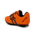 2X1 BOTINES RAPTOR TAPONES NARANJA FLUOR en internet