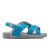 2X1 SANDALIAS F TURQUESA - comprar online