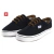 ZAPATILLAS F MADCAPS CORDON NEGRO