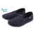 PANCHAS TRACY SLACK NEGRO