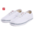 ZAPATILLAS FLECHA F 200 CLASSIC BLANCO