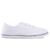 ZAPATILLAS FLECHA F 200 CLASSIC BLANCO - comprar online