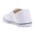 ZAPATILLAS FLECHA F 200 CLASSIC BLANCO en internet