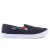 PANCHAS SORPASSO SLACK NEGRO - comprar online