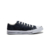 ZAPATILLAS FLECHA CANVAS JEAN - comprar online