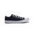 ZAPATILLAS F CANVAS JEAN - comprar online