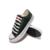 ZAPATILLAS FLECHA PLATAFORMA NEGRO en internet