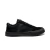 ZAPATILAS F URBAN BLACK - comprar online