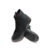ZAPATILLAS FLECHA BOTA BLACK en internet