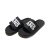 CHINELA VANS HOMBRE NEGRO